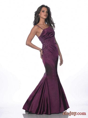 Evening Dresses 2 